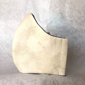 Washable Reusable Face Mask